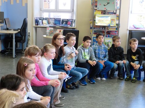 2017_05_10_jogs_2b_fr_ackermann (7).jpg